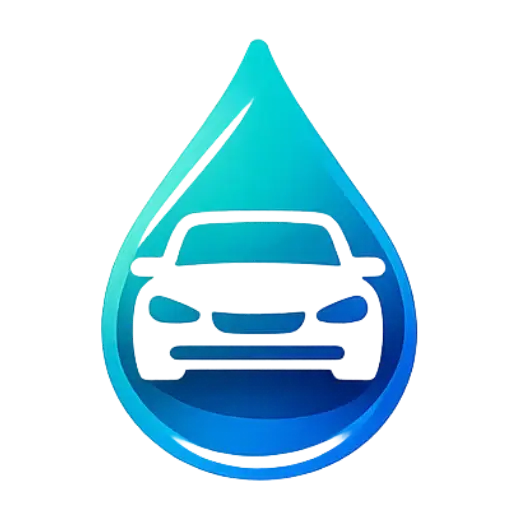 Lavage auto à domicile Revest-les-Roches